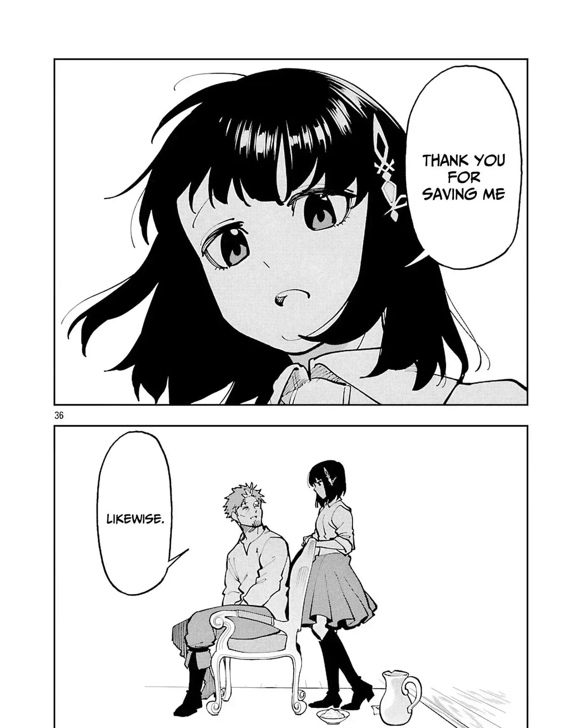 Chapter 33 — page 64