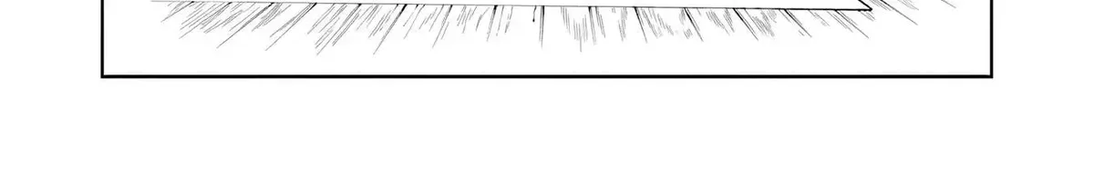 Chapter 33 — page 65