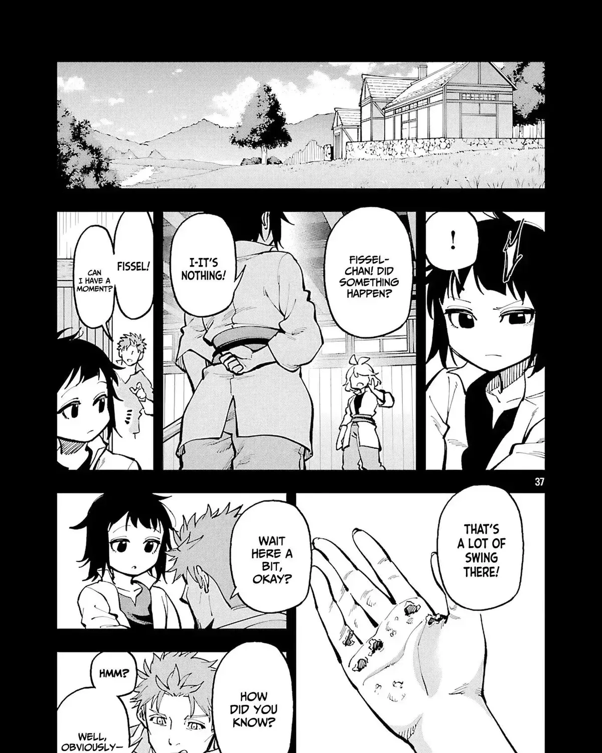 Chapter 33 — page 66