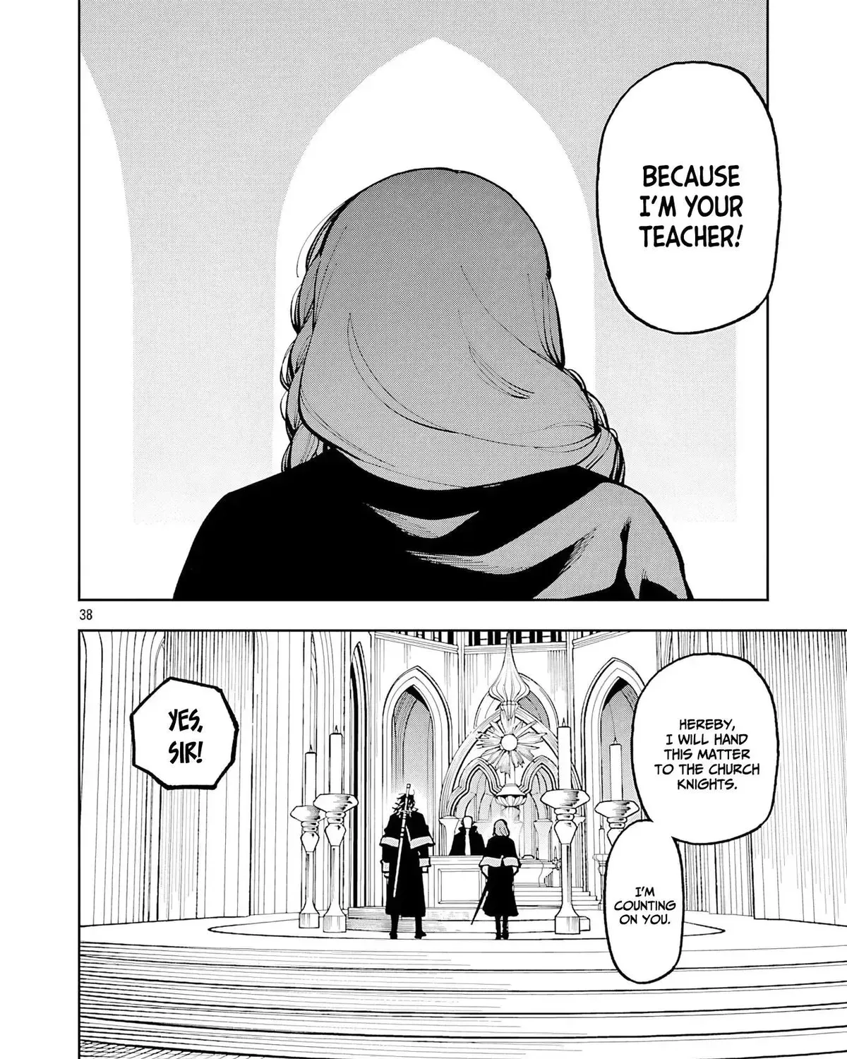 Chapter 33 — page 68