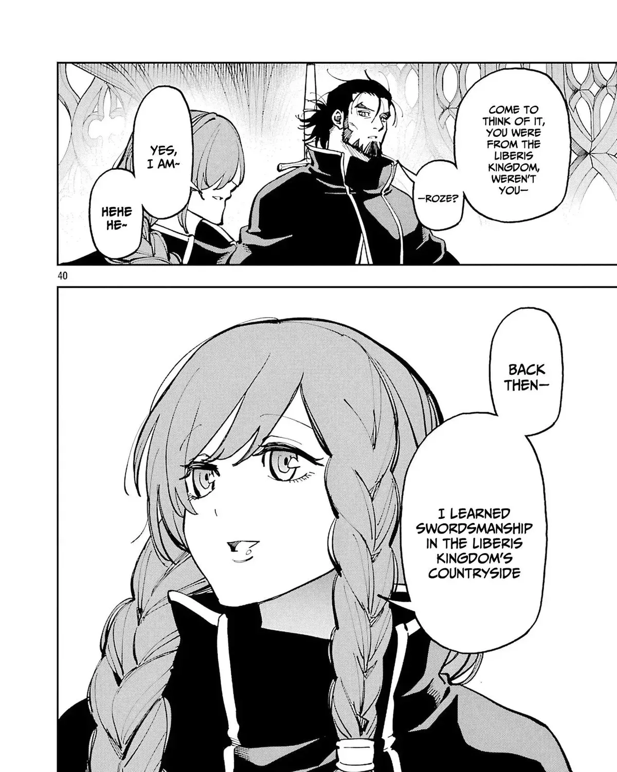 Chapter 33 — page 72