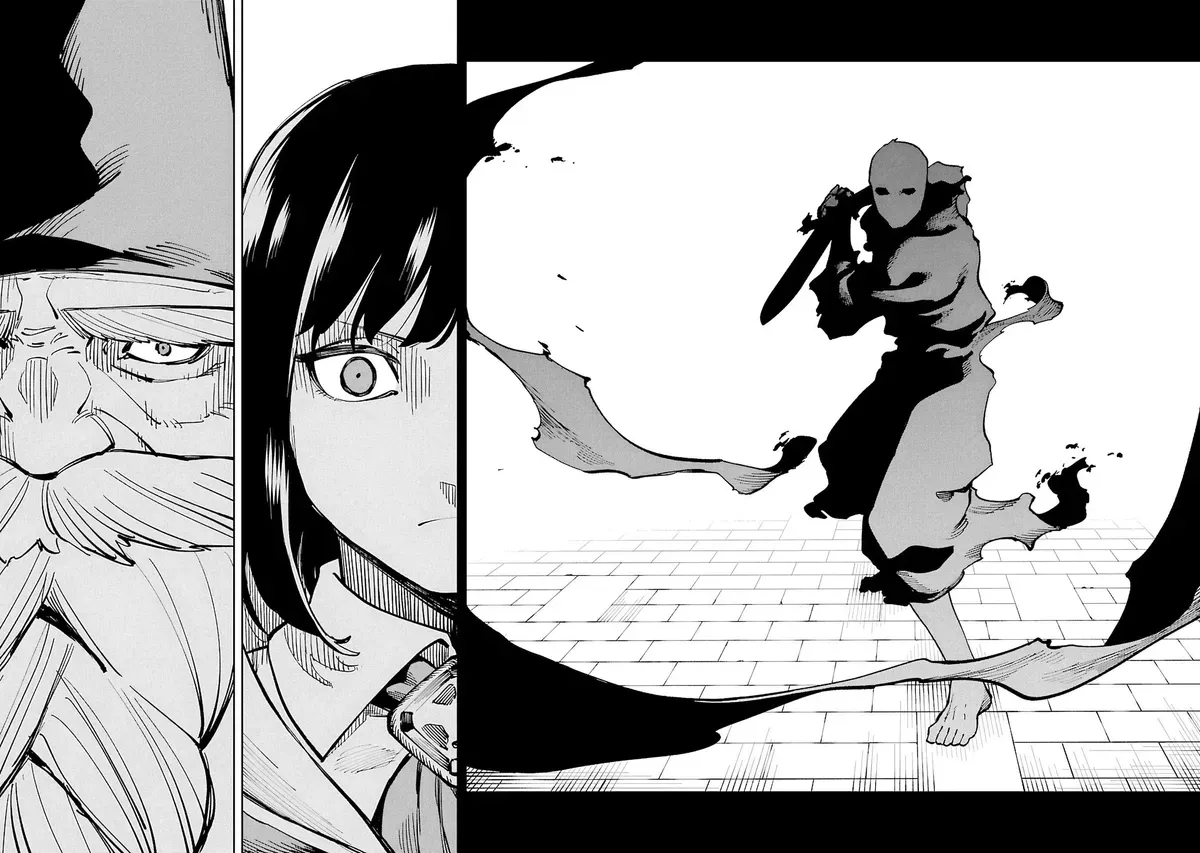 Chapter 33 — page 8