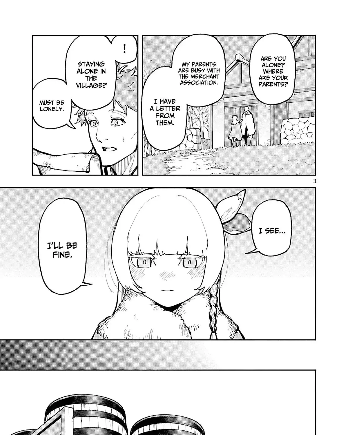 Chapter 34 — page 10