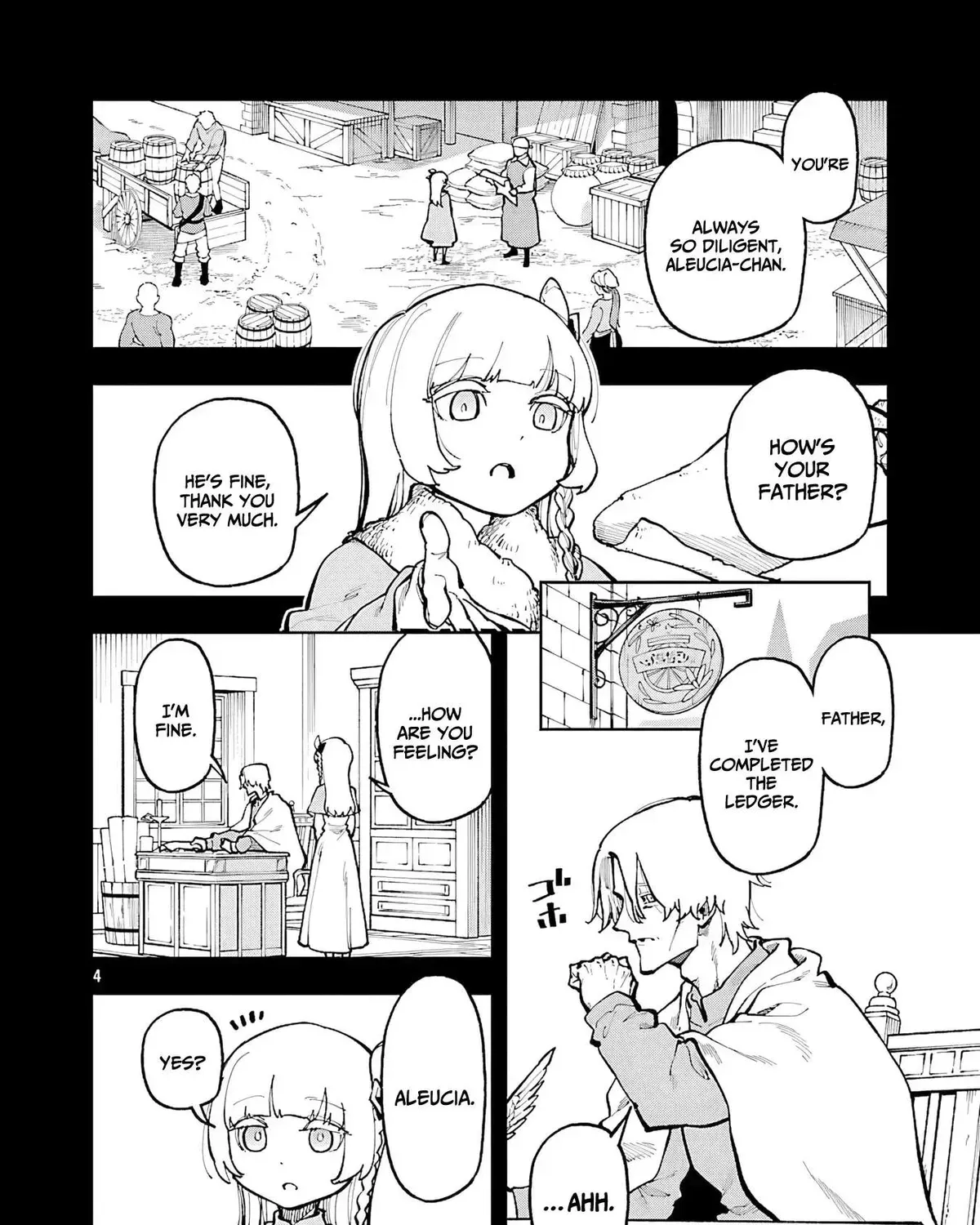 Chapter 34 — page 12