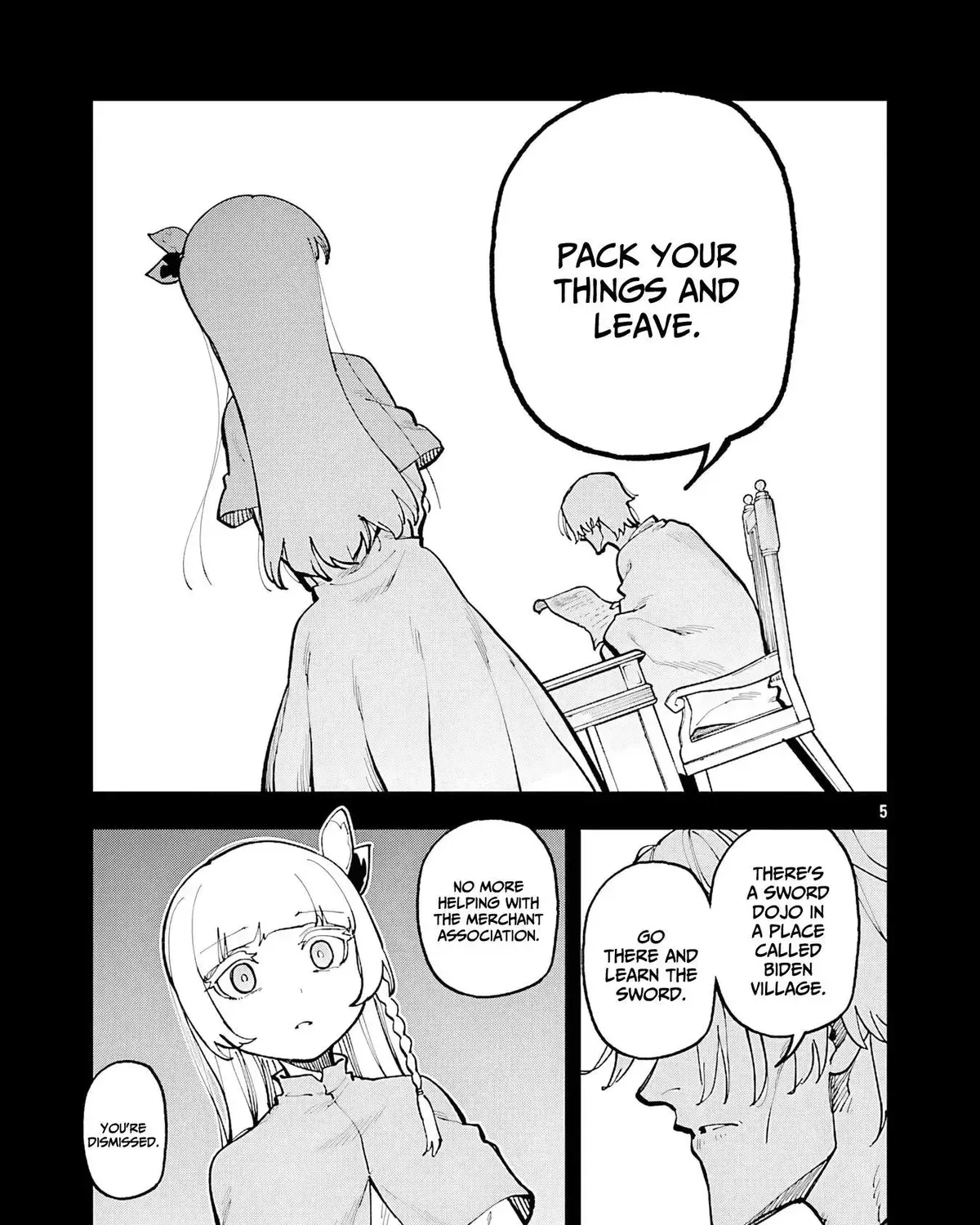 Chapter 34 — page 14