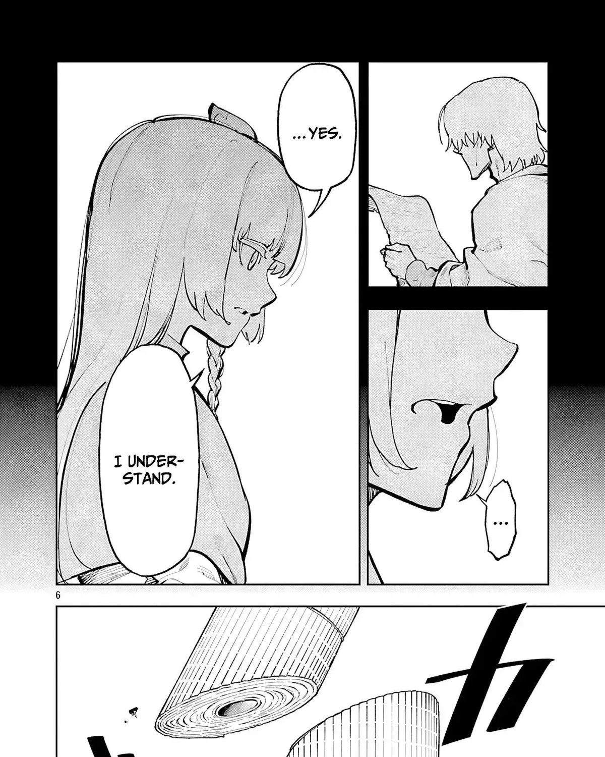 Chapter 34 — page 16