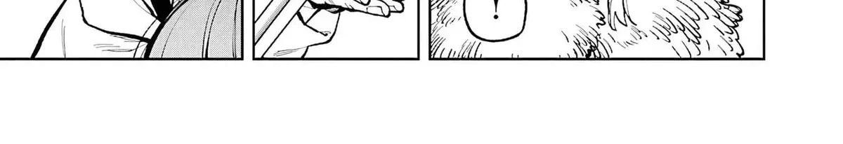 Chapter 34 — page 19