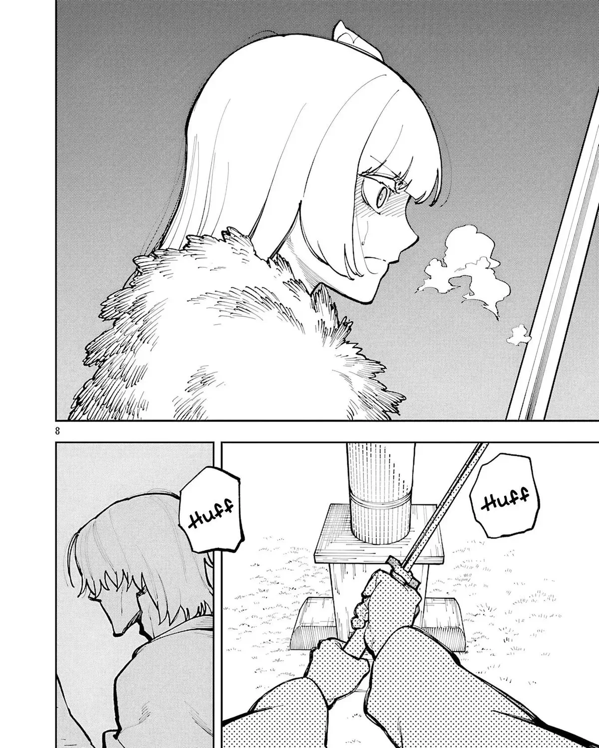 Chapter 34 — page 20