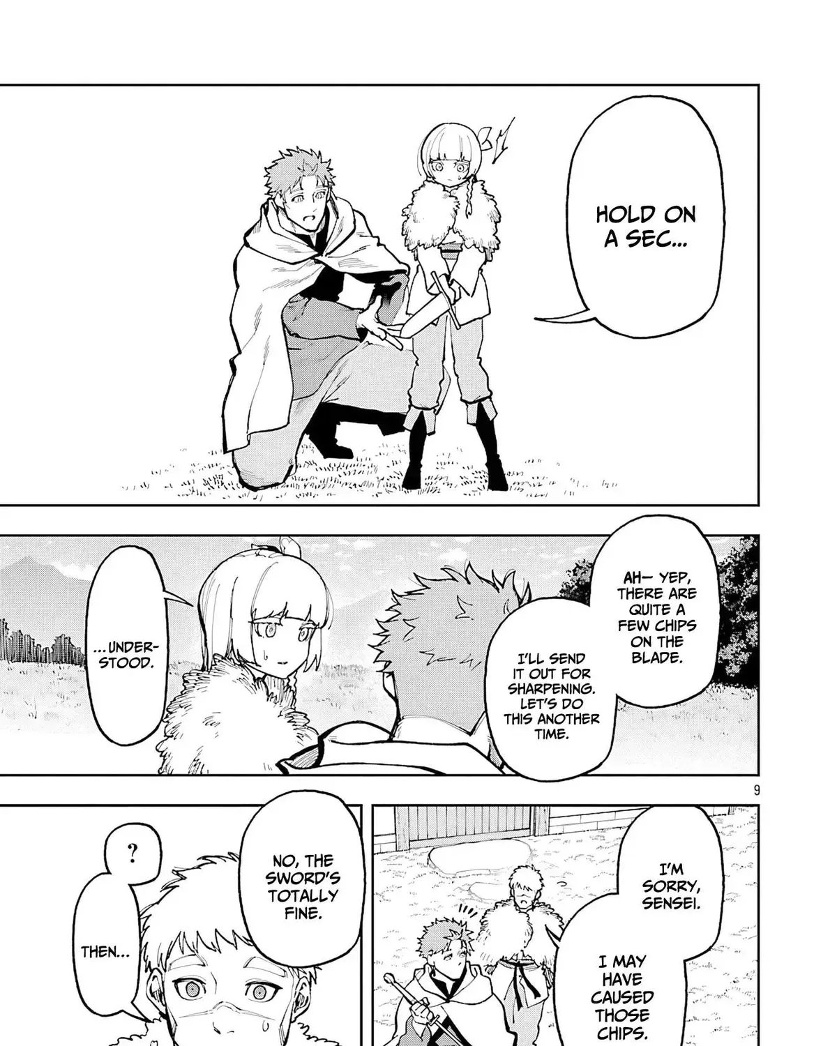 Chapter 34 — page 22