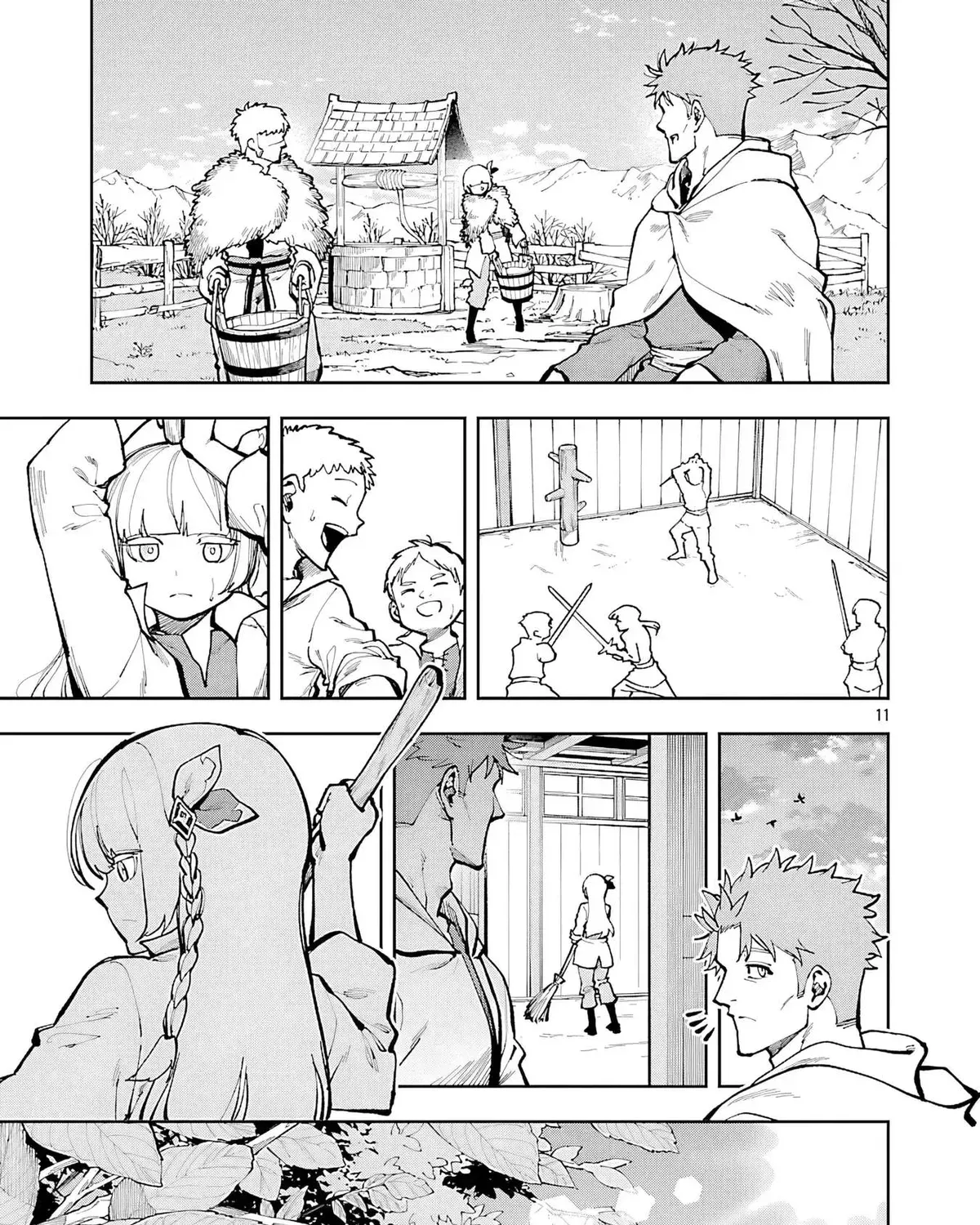 Chapter 34 — page 26