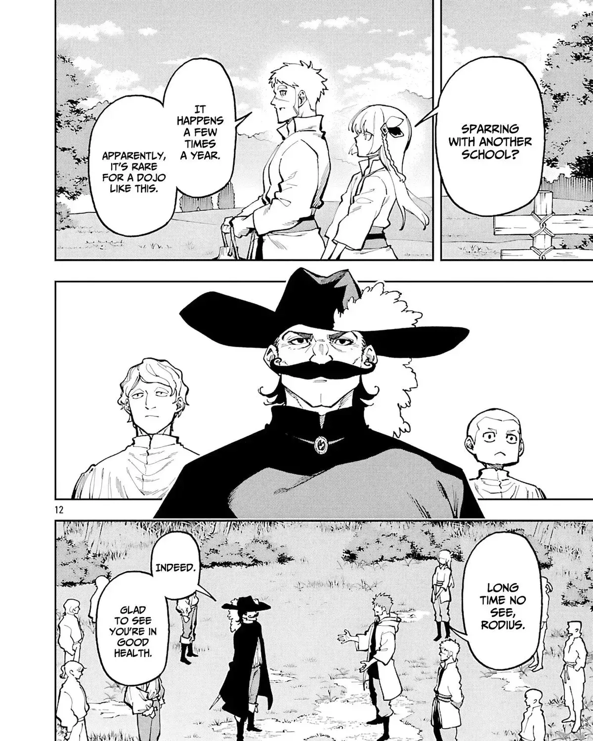 Chapter 34 — page 28
