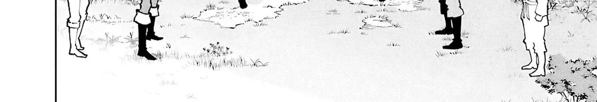 Chapter 34 — page 29