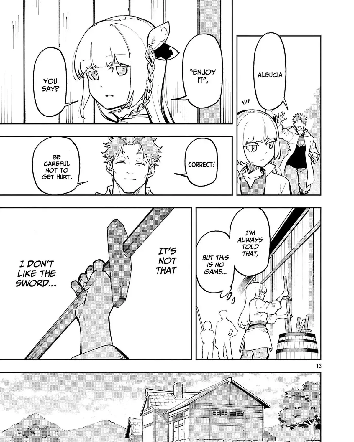 Chapter 34 — page 30