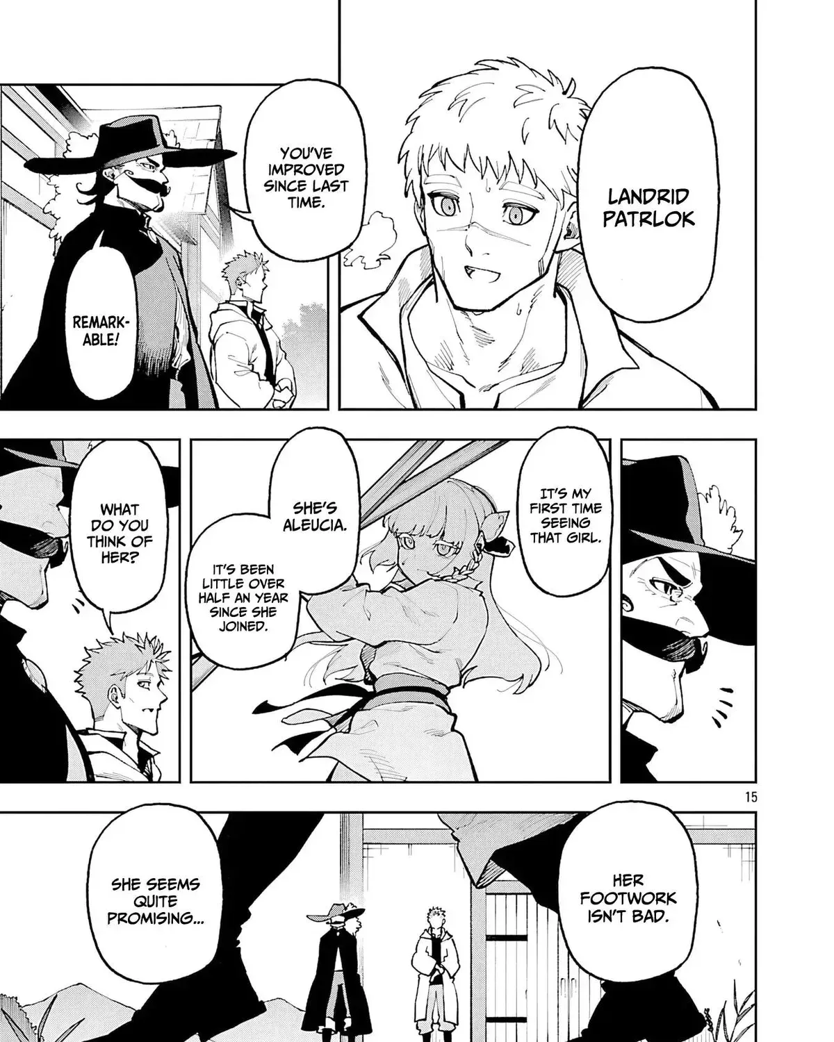 Chapter 34 — page 34