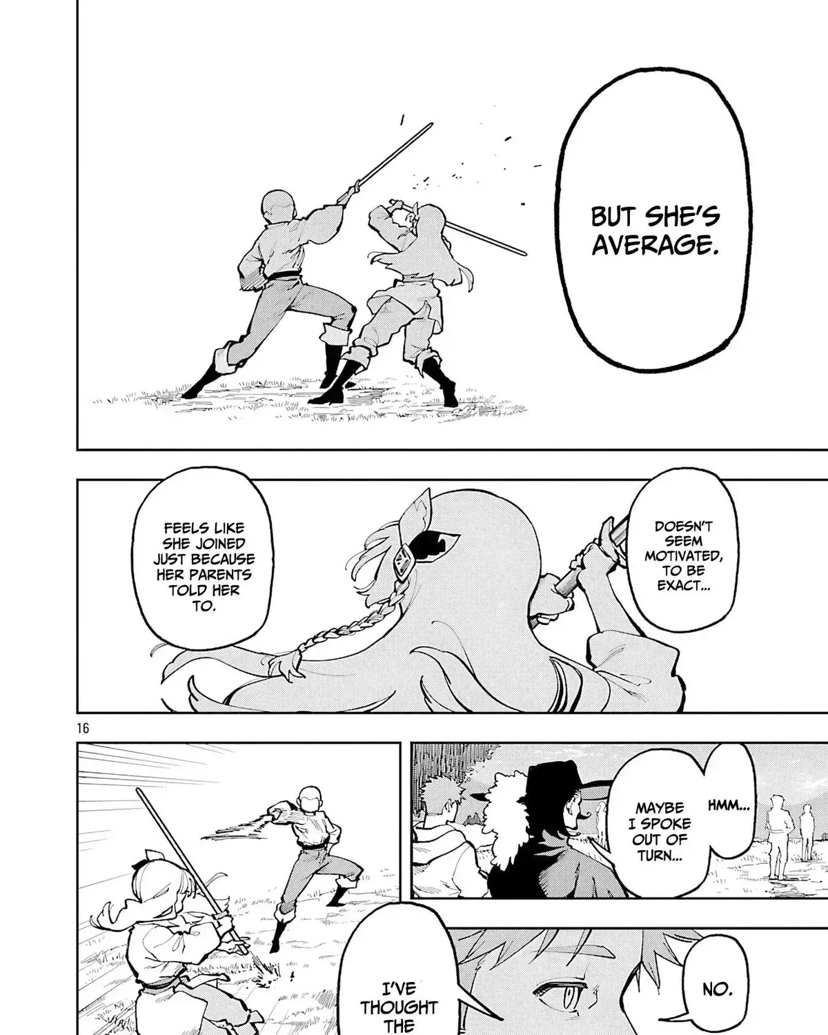 Chapter 34 — page 36