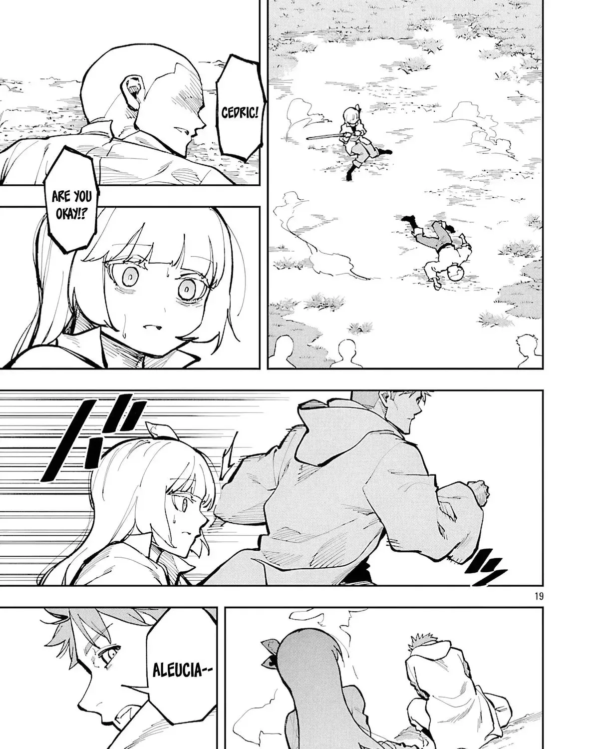 Chapter 34 — page 42