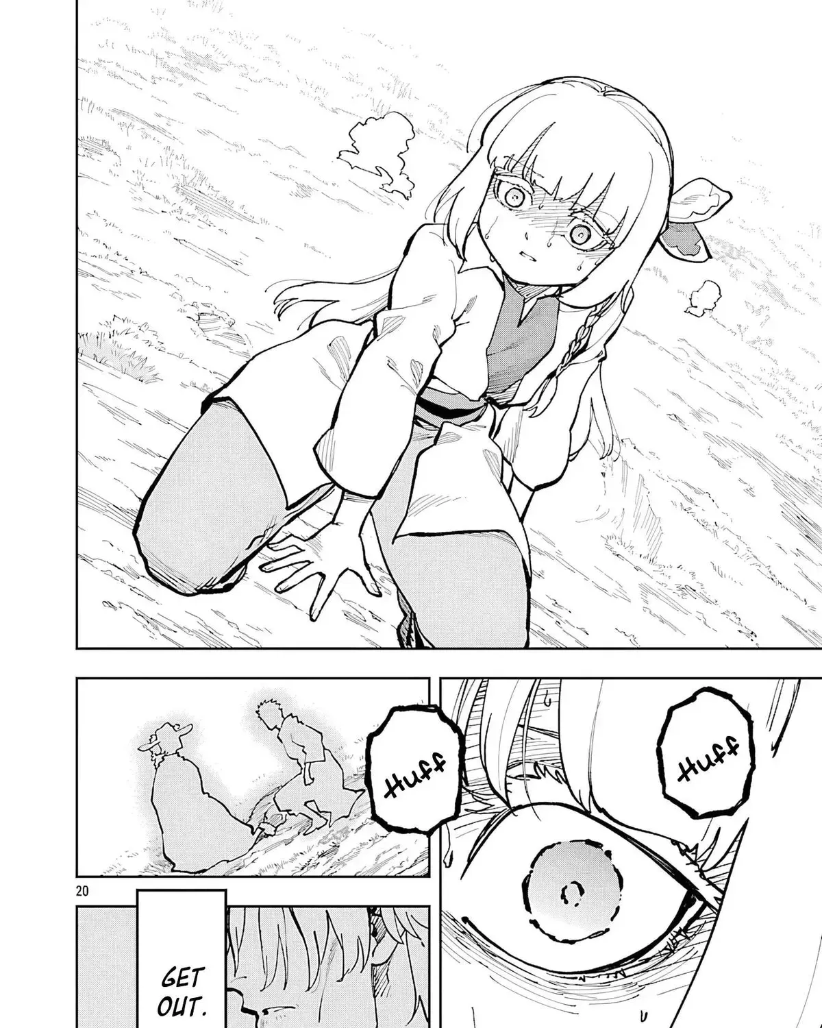 Chapter 34 — page 44
