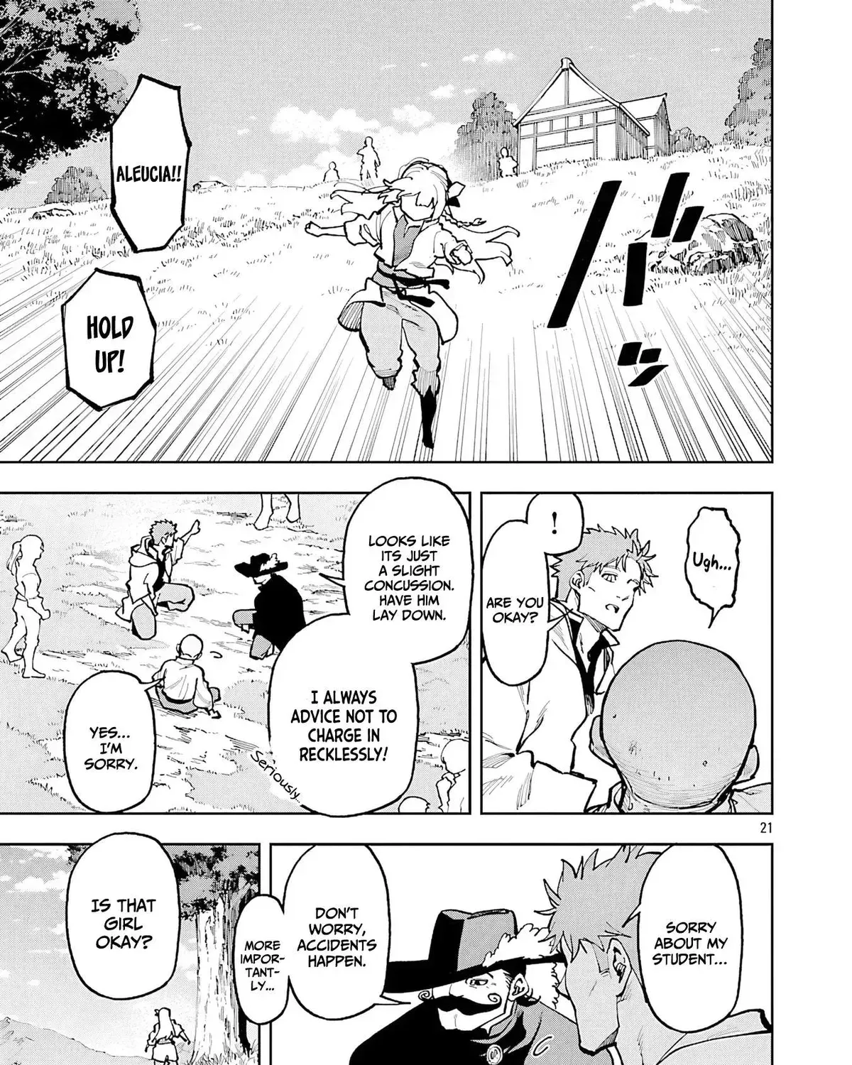 Chapter 34 — page 46