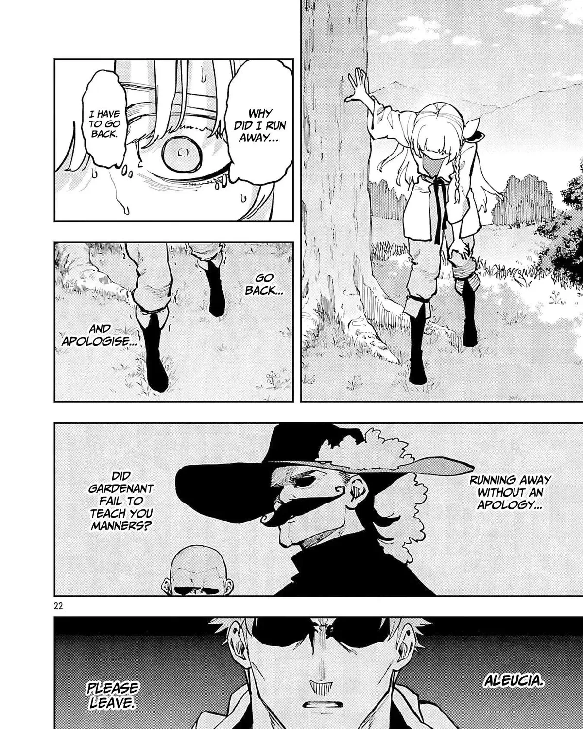 Chapter 34 — page 48