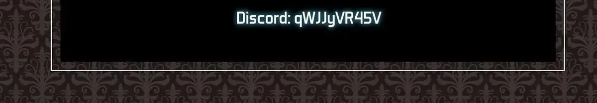 Chapter 34 — page 57