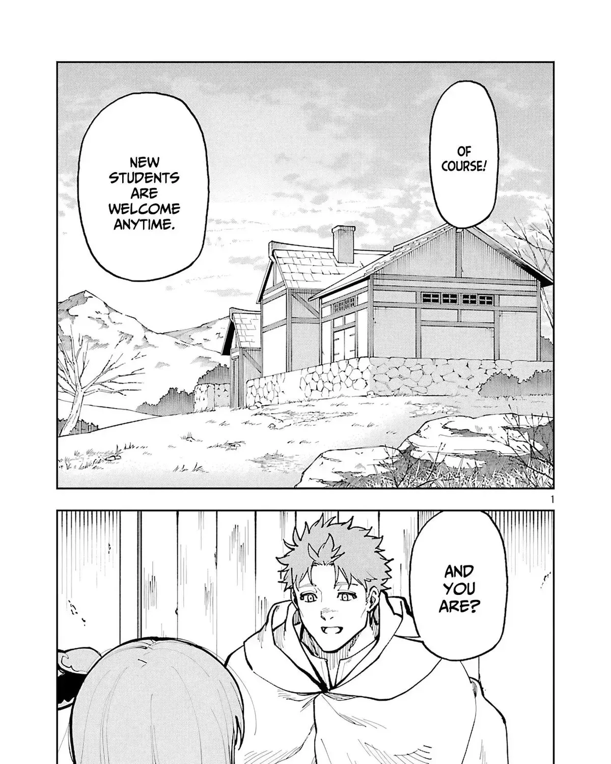 Chapter 34 — page 6