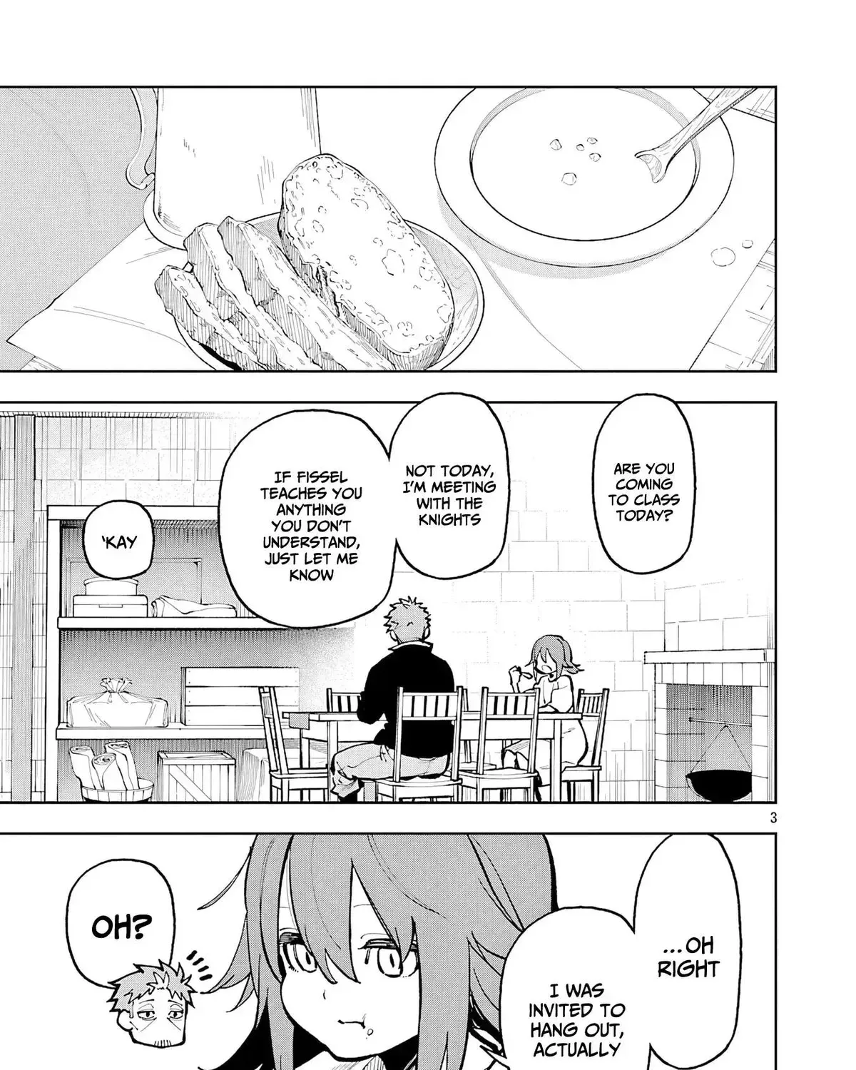 Chapter 35 — page 10