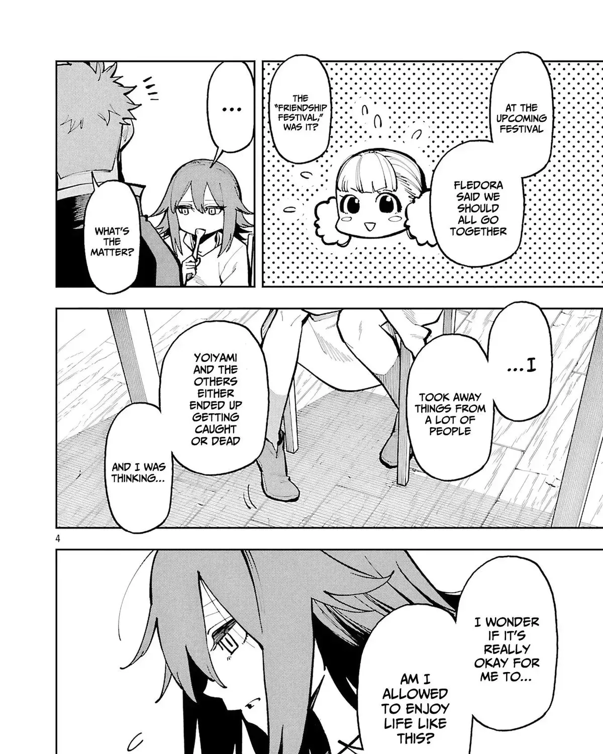 Chapter 35 — page 12