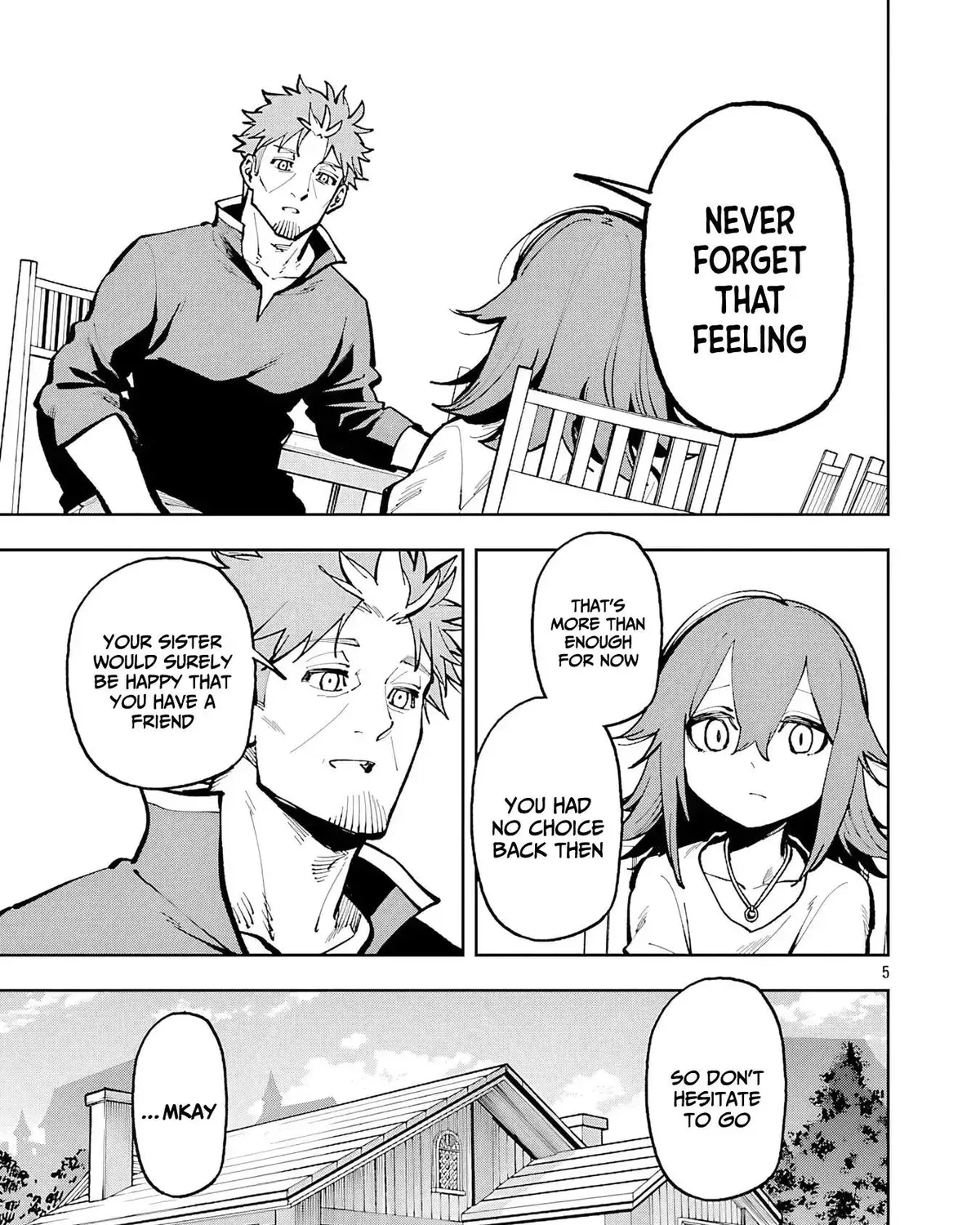 Chapter 35 — page 14