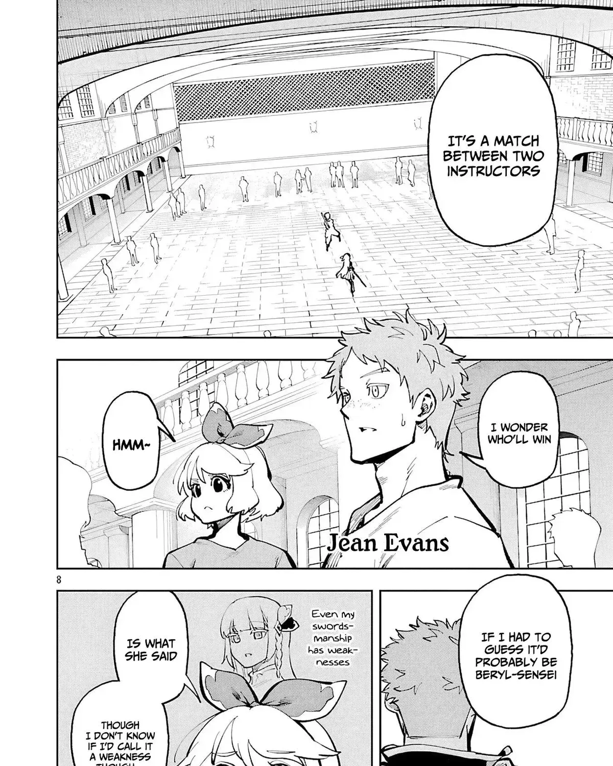 Chapter 35 — page 20