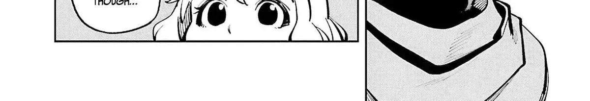 Chapter 35 — page 21