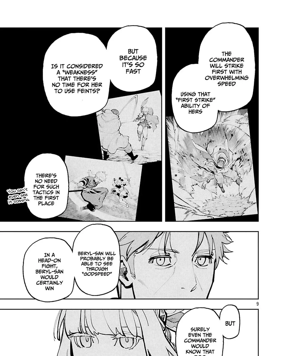 Chapter 35 — page 22