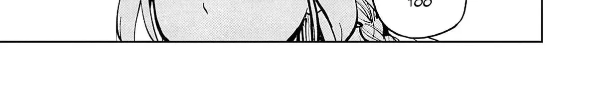 Chapter 35 — page 23