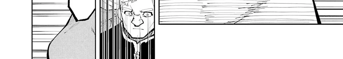 Chapter 35 — page 25