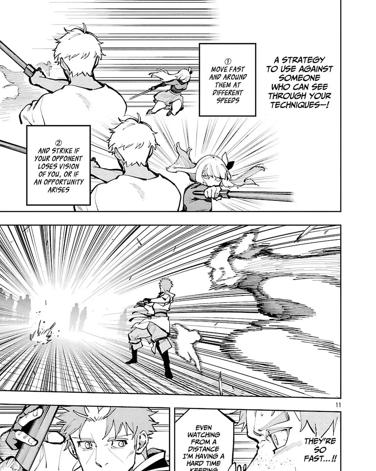 Chapter 35 — page 26