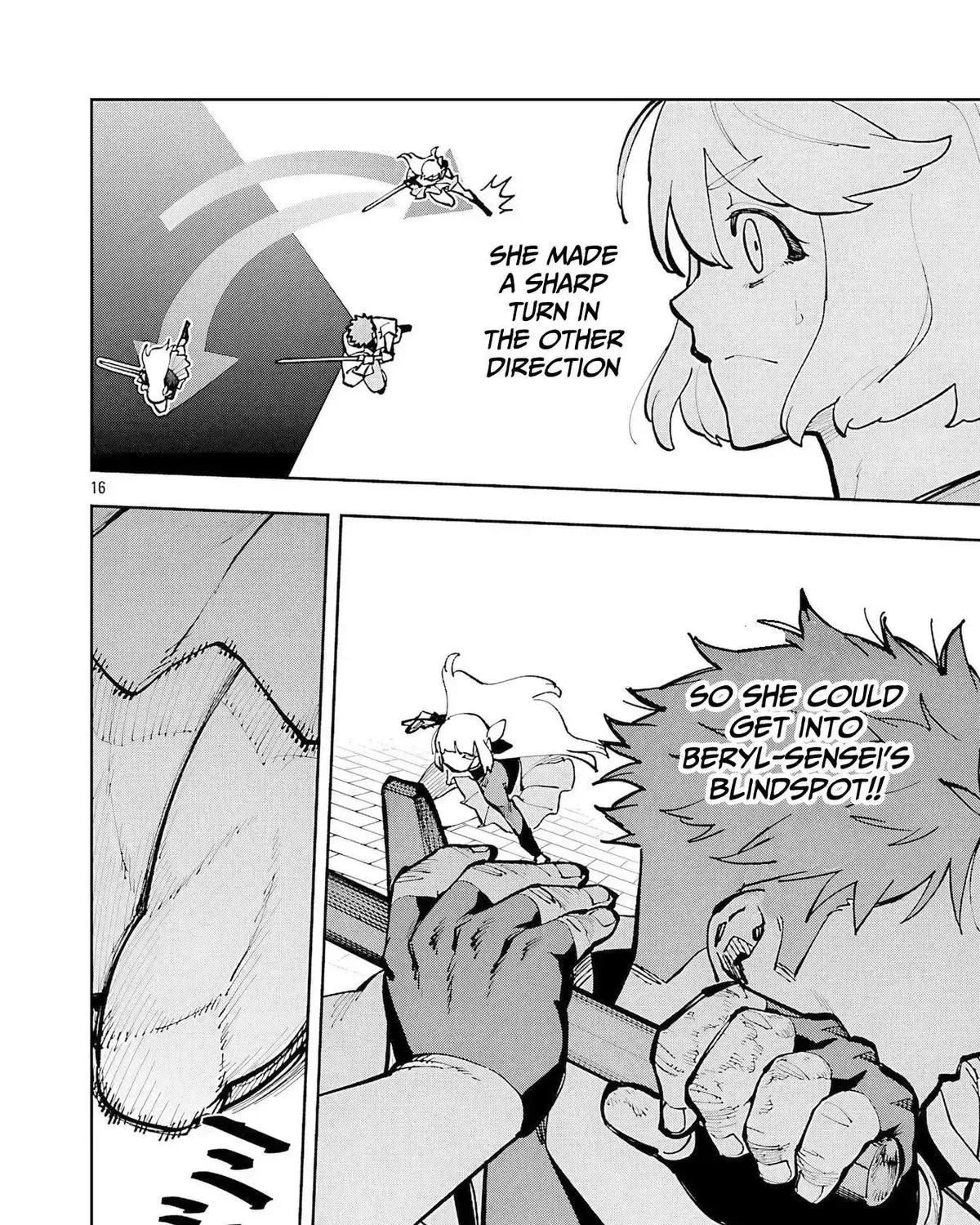 Chapter 35 — page 33