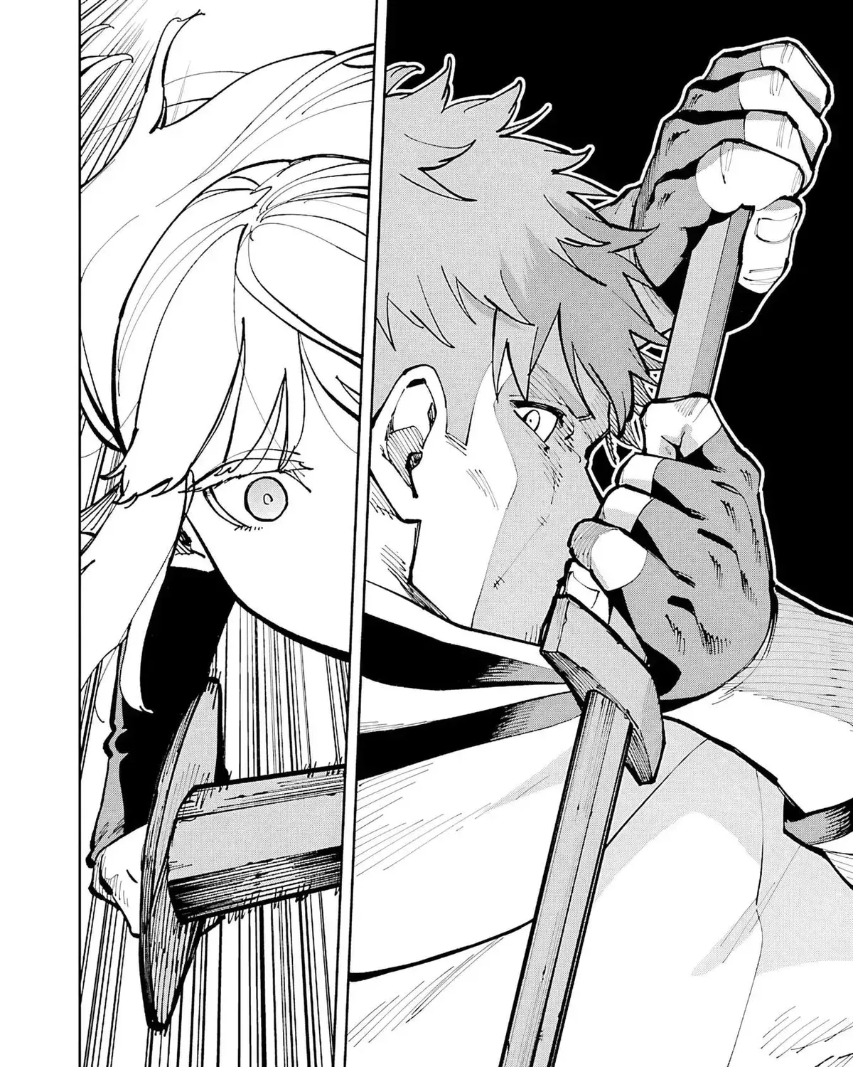 Chapter 35 — page 37