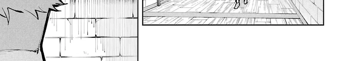 Chapter 35 — page 7