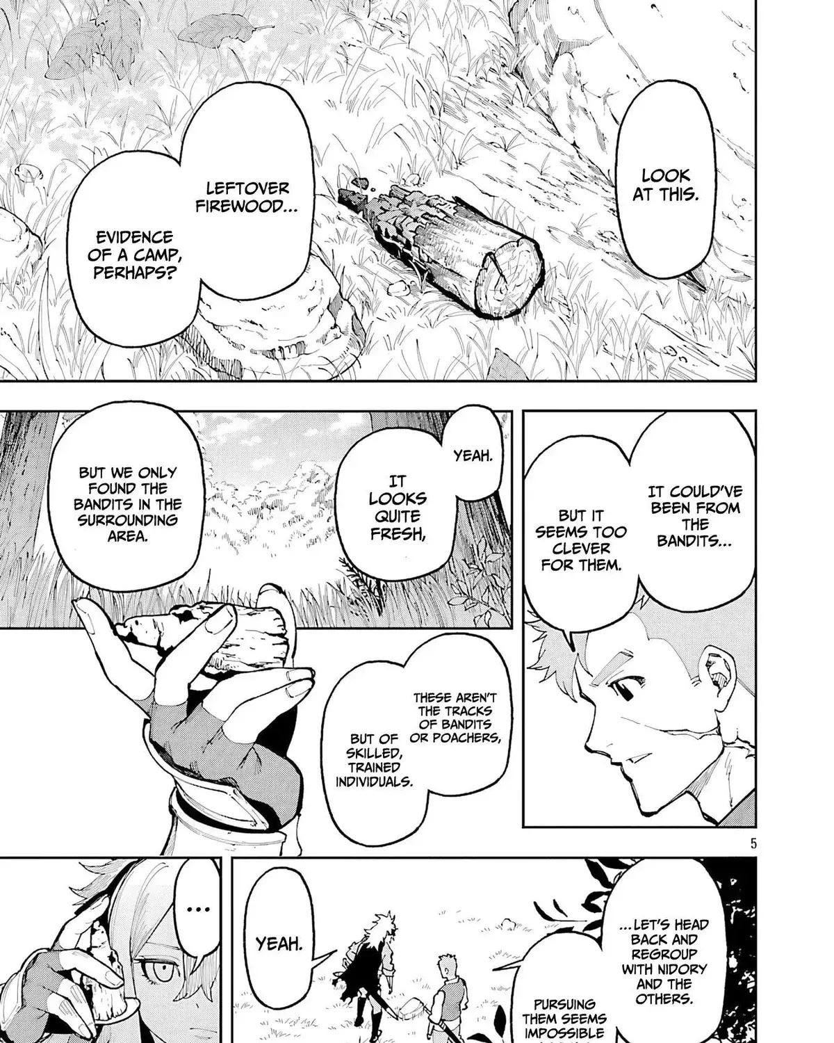 Chapter 36 — page 14