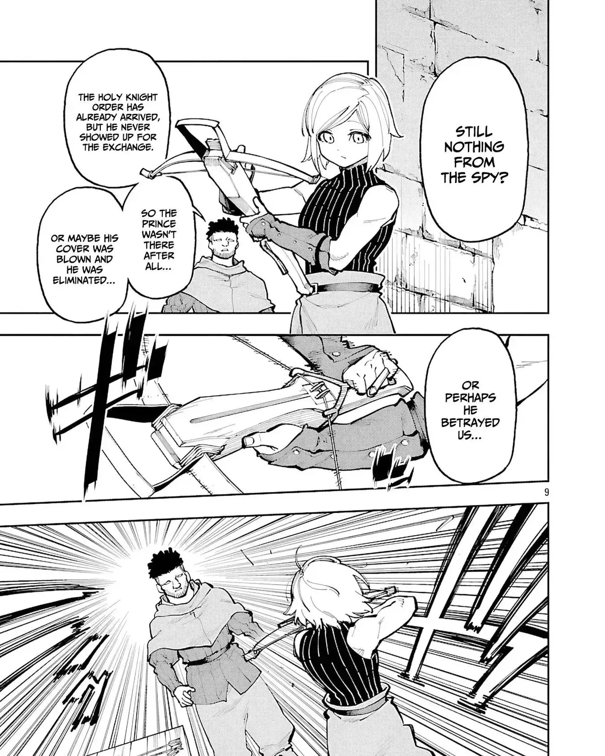 Chapter 36 — page 22