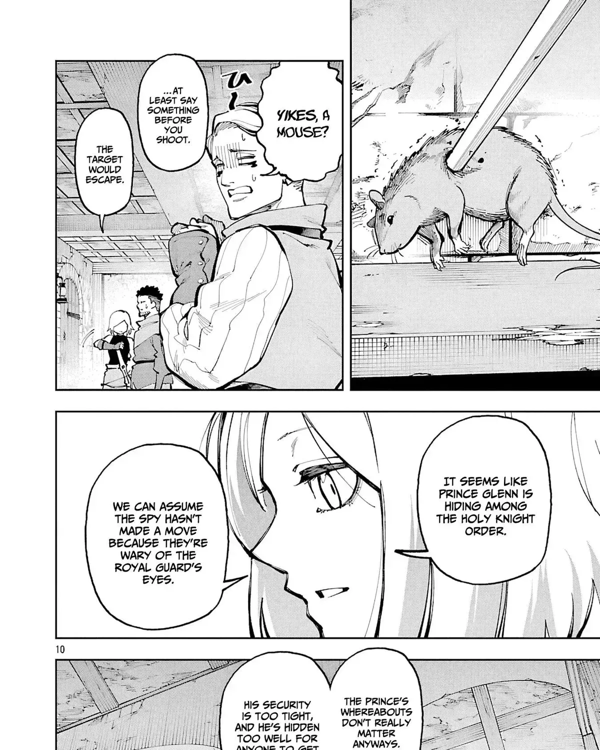 Chapter 36 — page 24