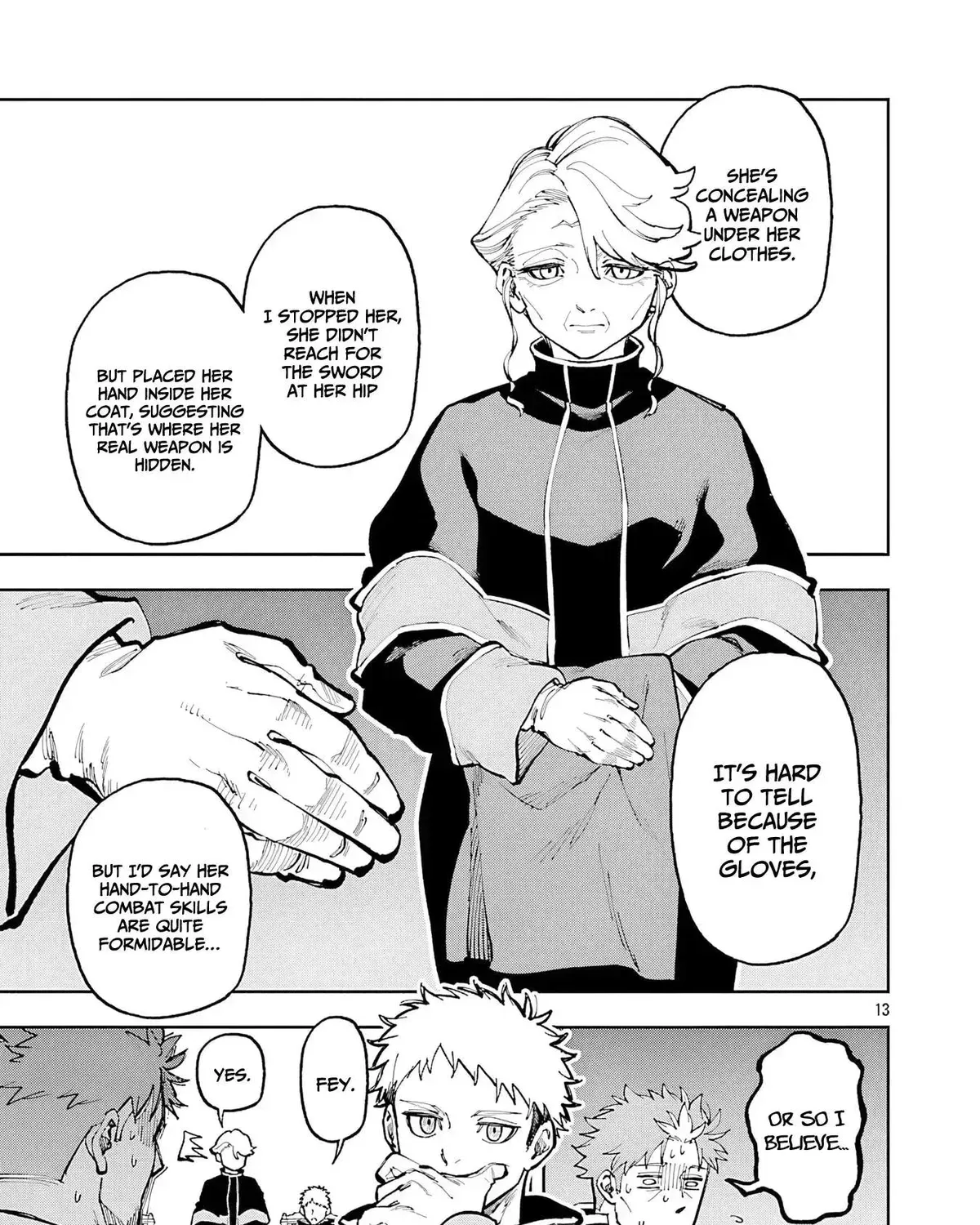 Chapter 36 — page 30