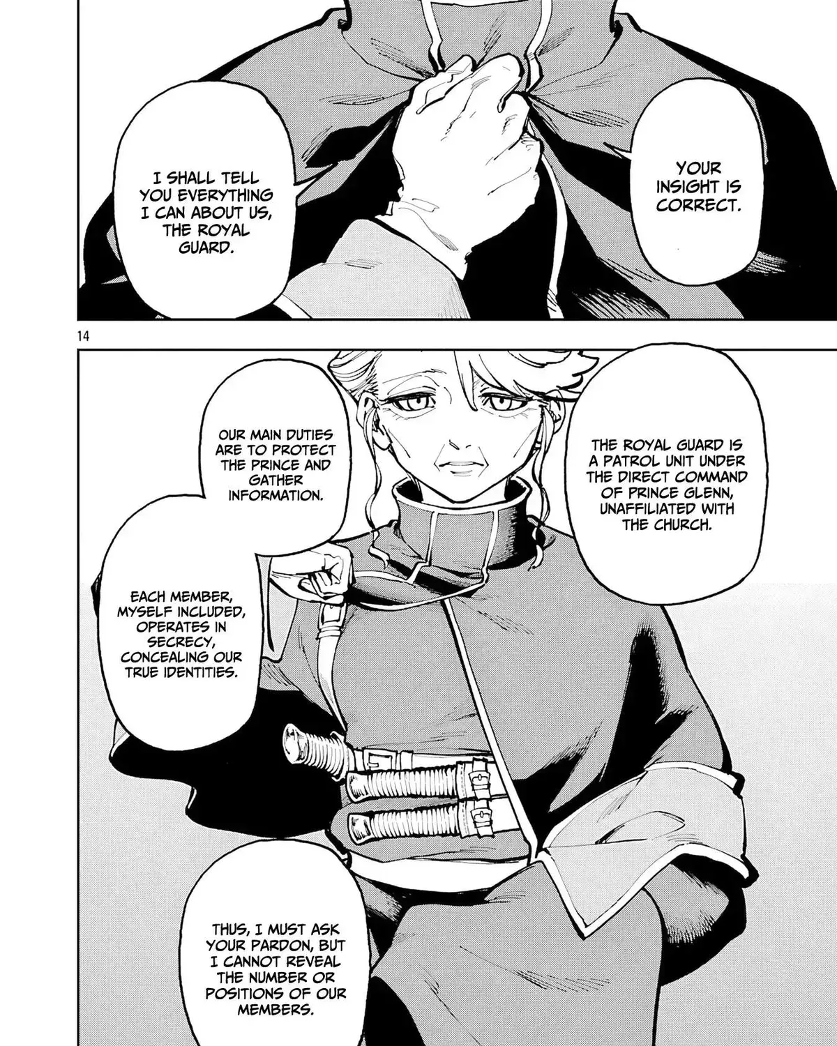 Chapter 36 — page 32