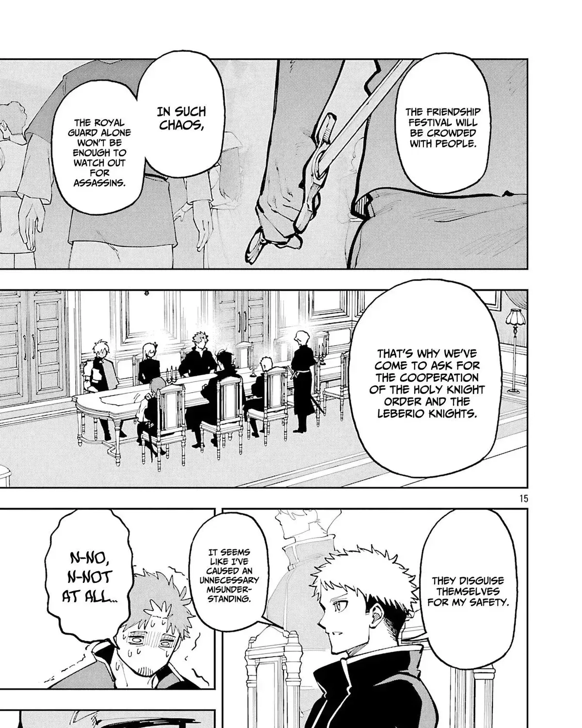 Chapter 36 — page 34