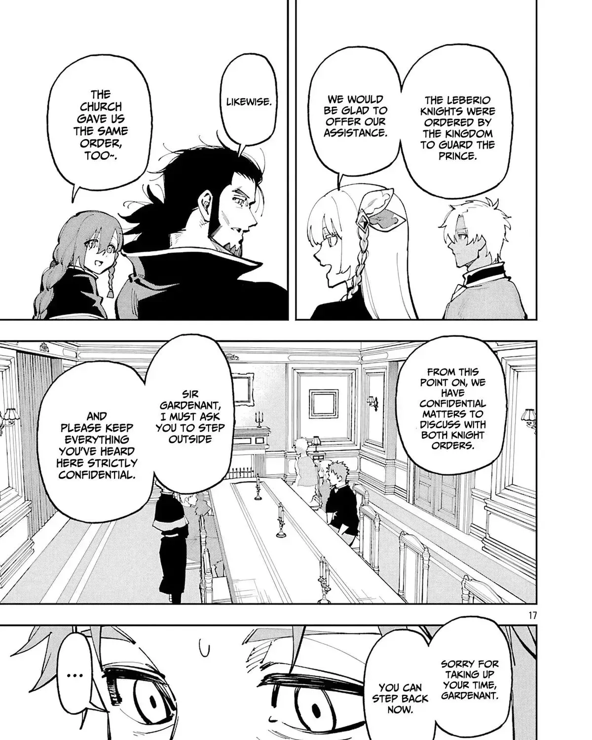 Chapter 36 — page 38