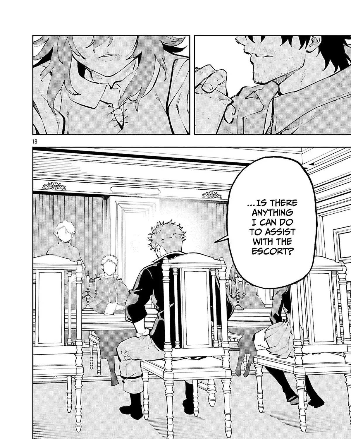 Chapter 36 — page 40