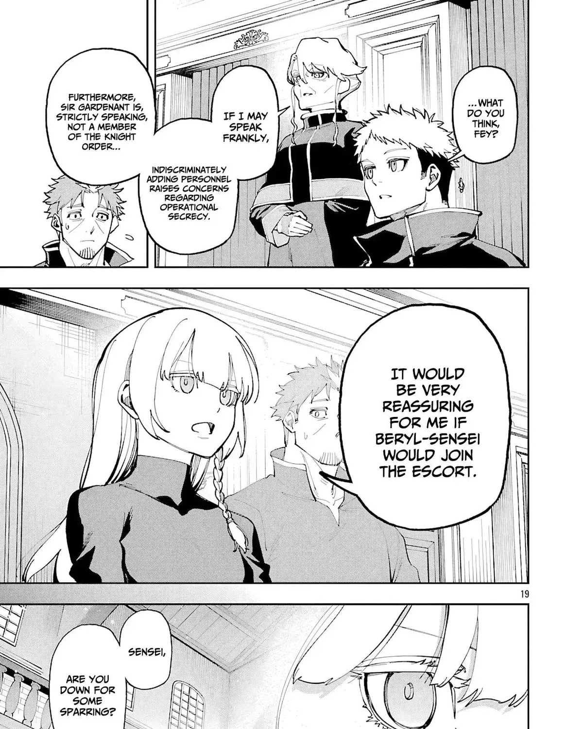 Chapter 36 — page 42