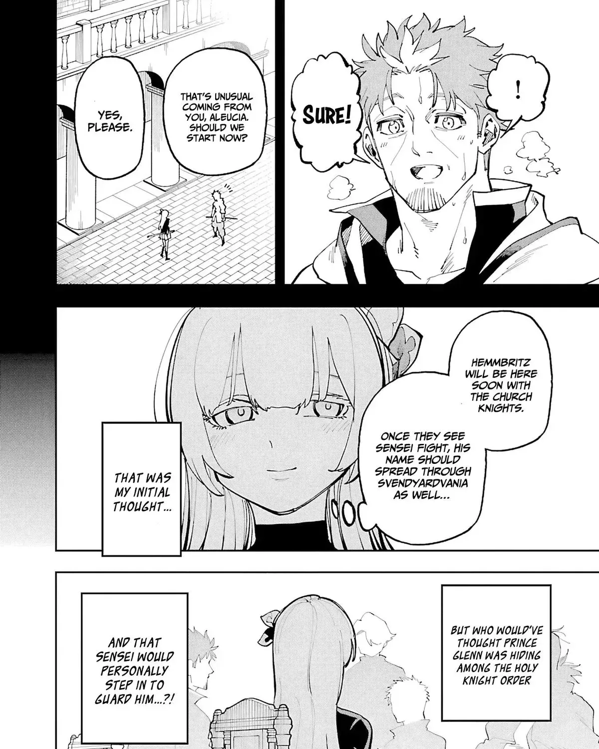Chapter 36 — page 44