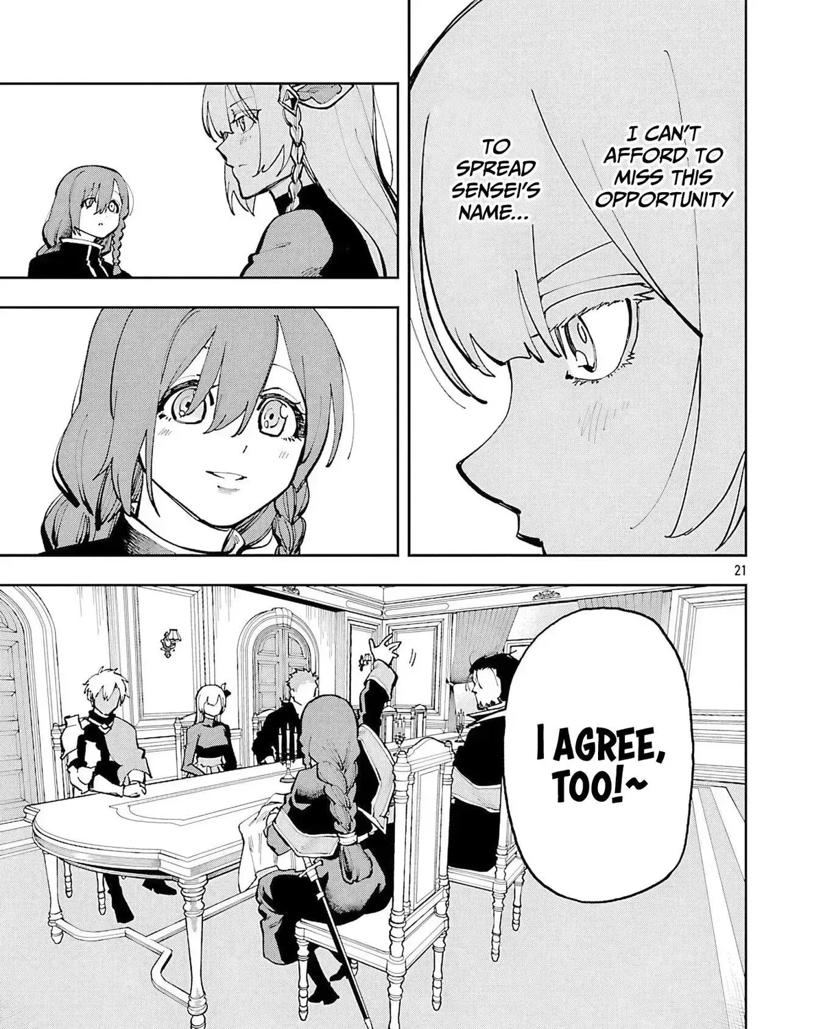 Chapter 36 — page 46