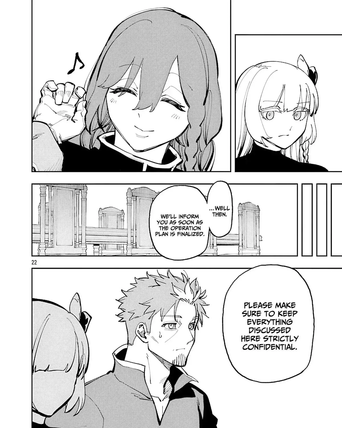 Chapter 36 — page 48