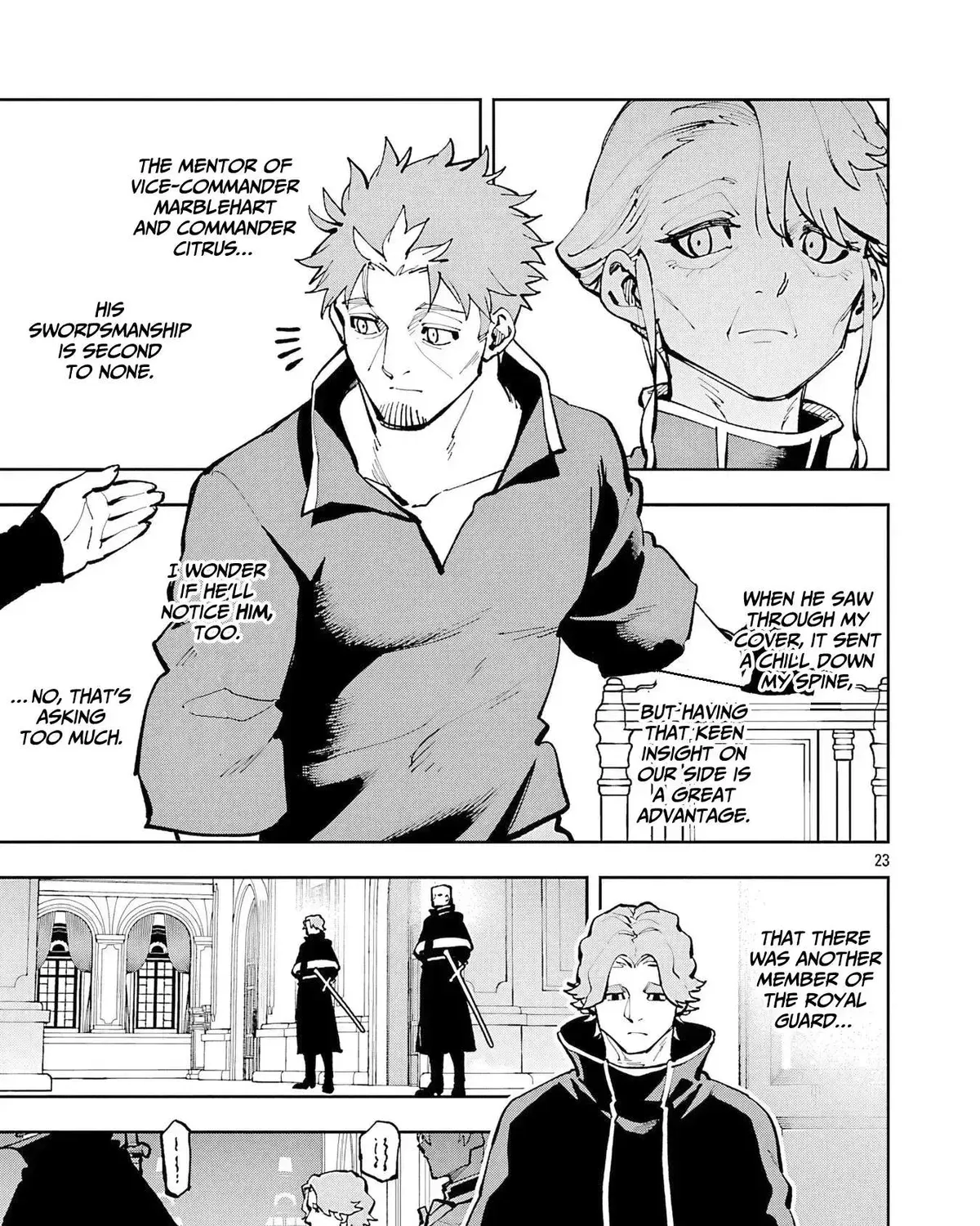 Chapter 36 — page 50